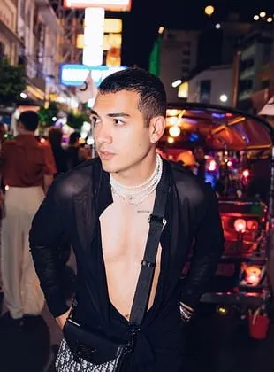 Saak - 21 de setembro de 1995