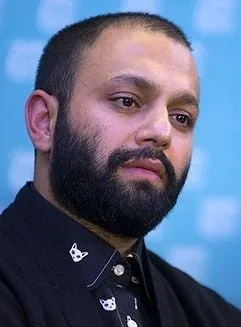 Saber Abbar - 8 de junho de 1984