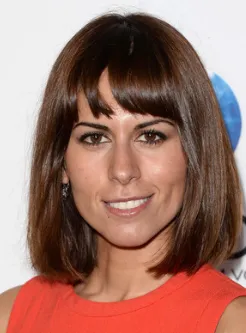 Sabina Akhmedova - 23 de setembro de 1981