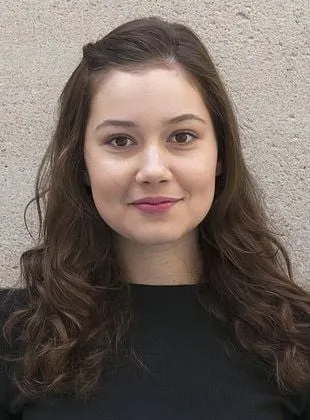 Sabina Rojková - 12 de junho de 1997