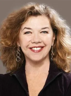 Sabine Haudepin - Atriz, Roteirista, 19 de outubro de 1955