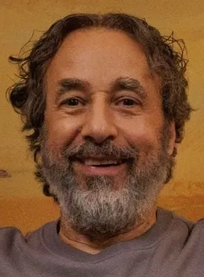 Sabri Saad El-Hamus - 21 de abril de 1957