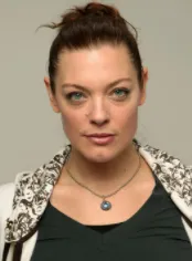 Sabrina Gennarino - Atriz, 20 de janeiro de 1978