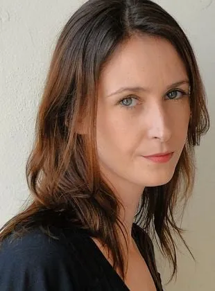 Sabrina Greve - Atriz, Diretora, 5 de maio de 1978