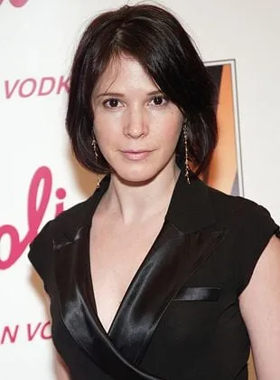 Sabrina Lloyd - Atriz, 20 de novembro de 1970