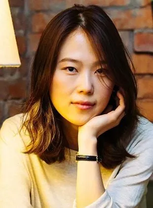 Saebyuk Kim - Atriz, 24 de outubro de 1986