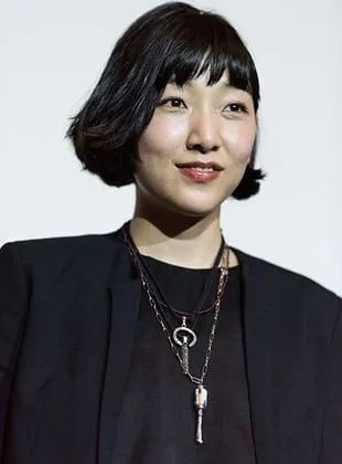 Sakura Andô - 18 de fevereiro de 1986