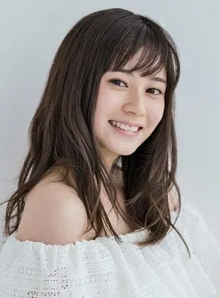 Sakurako Okubo - 20 de julho de 1998