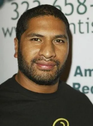 Sala Baker - Ator, Dublê, 22 de setembro de 1976