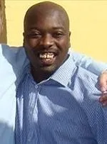 Salah Sabiti - 13 de julho de 1978