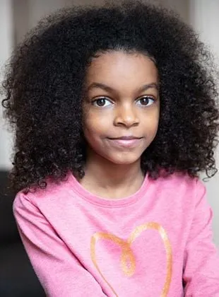 Sally Dramé - 18 de novembro de 2010