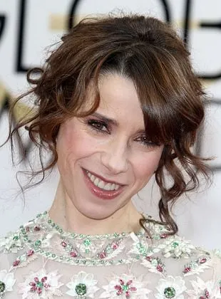 Sally Hawkins - Atriz, 27 de abril de 1976