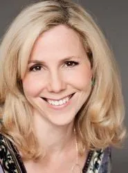 Sally Phillips - Atriz, Autor, Roteirista, 10 de maio de 1969