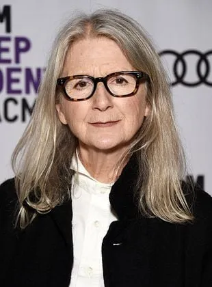 Sally Potter - Diretora, Roteirista, Compositor, 19 de setembro de 1949