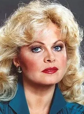 Sally Struthers - Atriz, 28 de julho de 1947