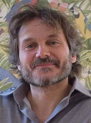 Salva Reina - Ator, 9 de abril de 1978