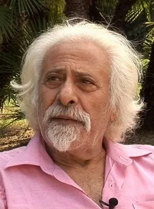 Salvatore Puntillo - 27 de julho de 1935