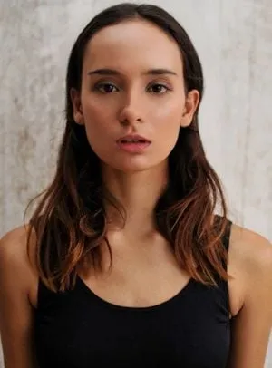 Salvita Decorte - 13 de julho de 1990