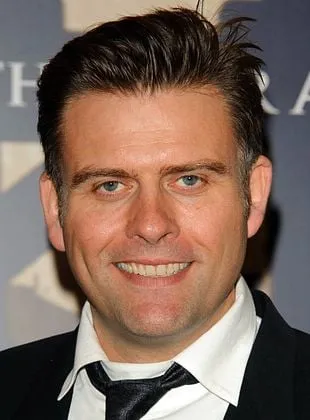 Sam Callis - 21 de novembro de 1973