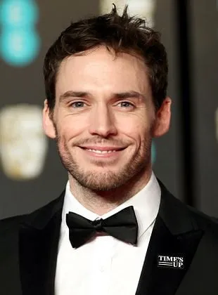 Sam Claflin - Ator, 27 de junho de 1986