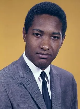 Sam Cooke - 22 de janeiro de 1935, 11 de dezembro de 1964