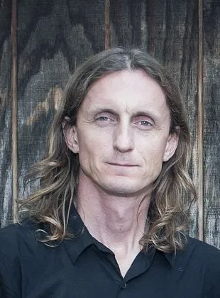 Sam Dunn - Diretor, Produtor Executivo, Produtor, 20 de março de 1974