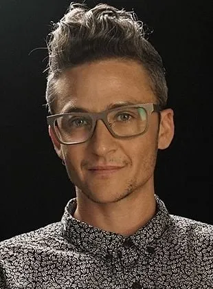 Sam Feder - 12 de fevereiro de 1978