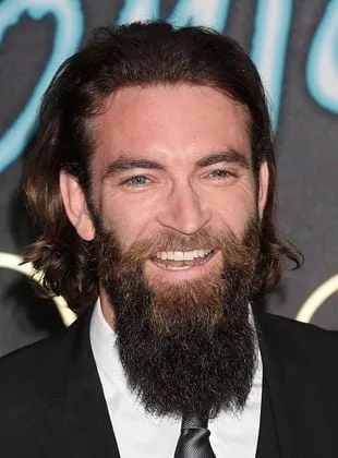 Sam Hargrave - Coordenador de dublês, Dublê, Diretor, 3 de dezembro de 1977