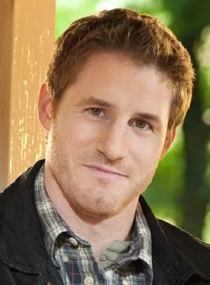 Sam Jaeger - Ator, Diretor, Produtor, 29 de janeiro de 1977
