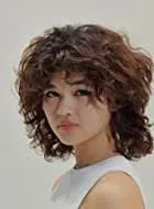 Sam Morelos - 7 de julho de 2005