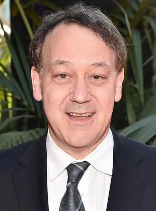 Sam Raimi - Produtor, Diretor, Produtor Executivo, 23 de outubro de 1959