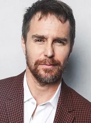 Sam Rockwell - Ator, Produtor de set, 5 de novembro de 1968