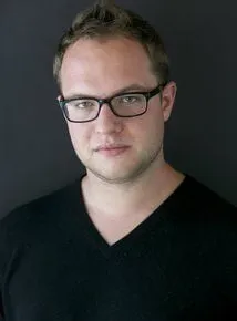 Sam Slater - Produtor, Ator, Produtor Executivo, 7 de junho de 1984