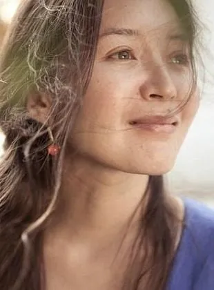 Samal Yeslyamova - 1 de setembro de 1984