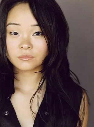 Samantha Futerman - Atriz, Diretora, Produtora, 19 de novembro de 1987