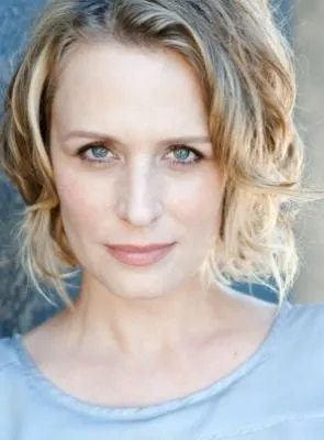 Samantha Smith (III) - Atriz, 4 de novembro de 1969