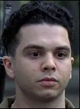 Samm Levine - Ator, Coprodutor, 12 de março de 1982