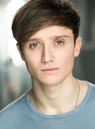 Sammy Moore - 31 de maio de 1995