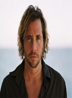 Samuel Bayer - 7 de fevereiro de 1962