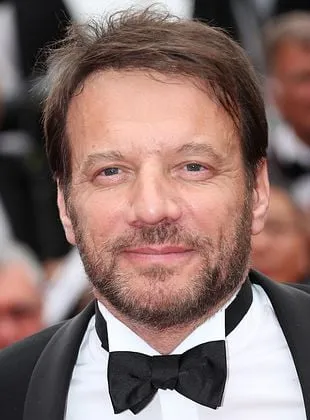 Samuel Le Bihan - Ator, 2 de novembro de 1965