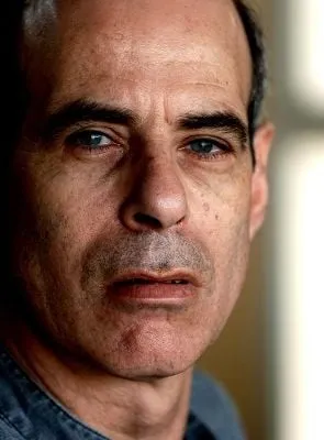 Samuel Maoz - 23 de maio de 1962