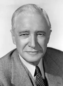 Samuel S. Hinds - Ator, 4 de abril de 1875, 13 de outubro de 1948