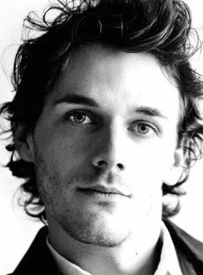 Samuel Theis - Ator, Diretor, Roteirista, 12 de novembro de 1978