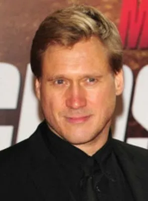 Samuli Edelmann - 21 de julho de 1968