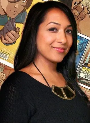 Sana Amanat - 22 de junho de 1982