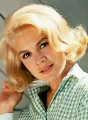 Sandra Dee - 23 de abril de 1942, 20 de fevereiro de 2005
