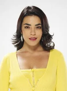 Sandra Reyes - 15 de maio de 1975, 1 de dezembro de 2024