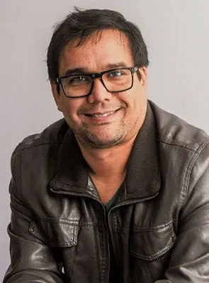 Sandro Ventura - 7 de julho de 1969