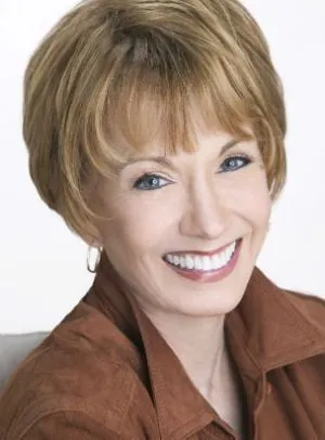 Sandy Duncan - Atriz, 20 de fevereiro de 1946