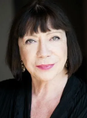 Sandy Gore - Atriz, 28 de junho de 1950